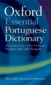 Oxford Paperback Portuguese Dictionary