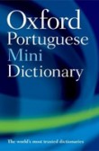 Oxford Portuguese Minidictionary, 3rd Ed.