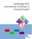Cambridge ESOL International Certificate in Financial English