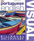 Visual Portuguese / English Bilingual Dictionary
