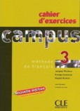 Campus 3 Exercices