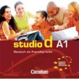 studio d A1/1 CD studio d A1/1 CD