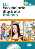 ELI Vocabolario Ilustrato Italiano