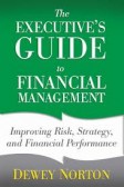 The Executive´s Guide to Financial Management