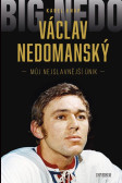 Václav Nedomanský