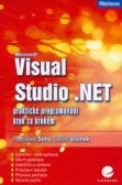 Visual Studio .NET