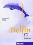 Delfin Lehrerhandbuch 1-20
