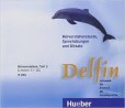Delfin 2 CD