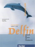 Delfin 2 AB (SK Edition) 11-20