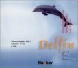 Delfin 1 CD