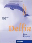 Delfin AB (International Ed.) 1-20