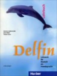 Delfin Lehrbuch (Lektion 1-20) + CD