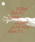 Túžba živá po kráse Túžba živá po kráse