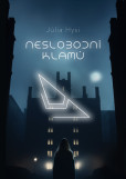 Neslobodní klamú Neslobodní klamú