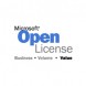 WinPro ALNG UpgrdSAPk OLV NL 3Y AqY1 Ent WinPro ALNG UpgrdSAPk OLV NL 3Y AqY1 Ent