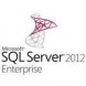 SQL Server Enterprise Core SA OLP 2Lic C CoreLic Qlfd SQL Server Enterprise Core SA OLP 2Lic C CoreLic Qlfd