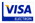 Visa Electron