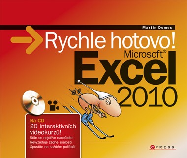 Microsoft Excel 2010 Microsoft Excel 2010