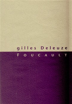 Foucault Foucault