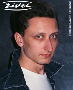 Živel č. 38 Živel č. 38