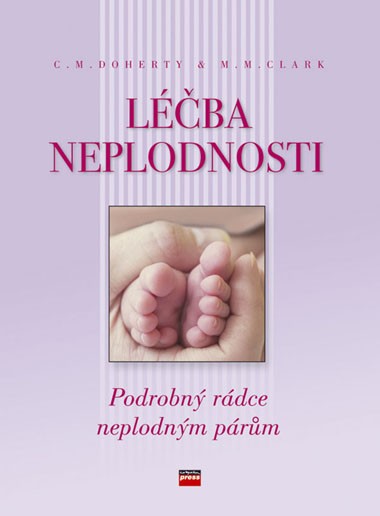 Léčba neplodnosti Léčba neplodnosti