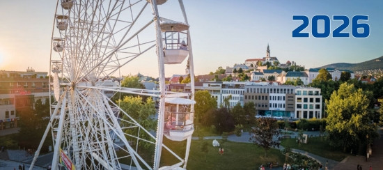 K-Nitriansky kraj 2026-stolový K-Nitriansky kraj 2026-stolový