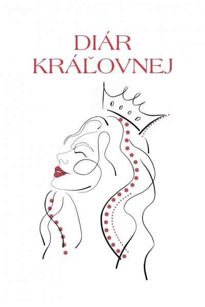 Diár Kráľovnej Diár Kráľovnej