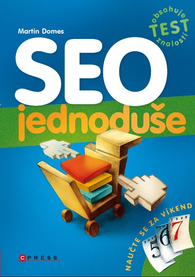 SEO SEO