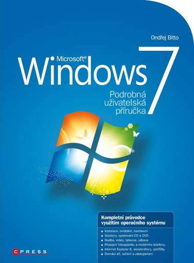 Microsoft Windows 7 Microsoft Windows 7