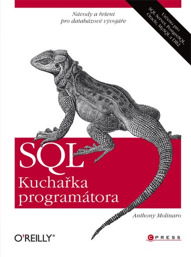 SQL SQL