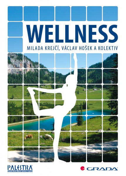 Wellness Wellness
