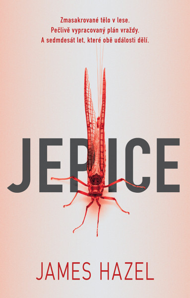 Jepice Jepice