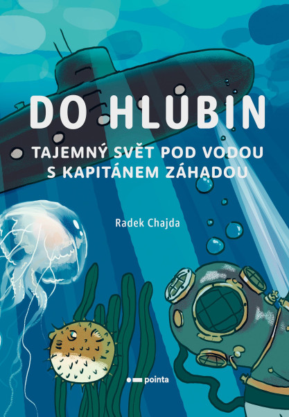 Do hlubin Do hlubin