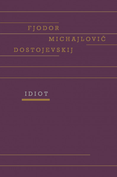 Idiot Idiot