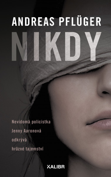 Nikdy Nikdy