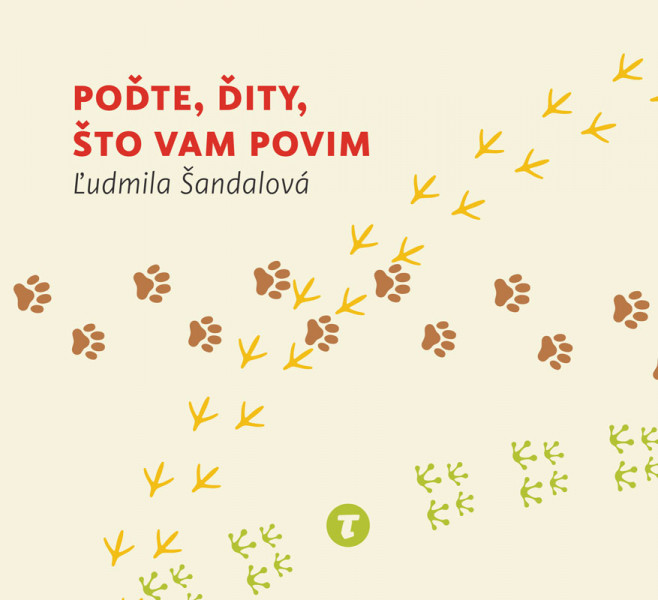 Poďte, ďity, što vam povim Poďte, ďity, što vam povim