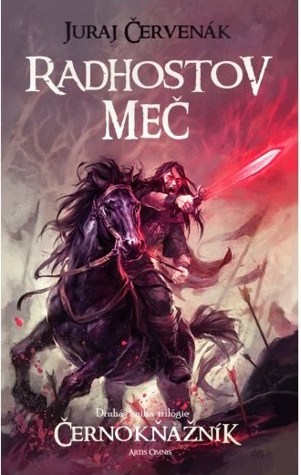 Radhostov meč
