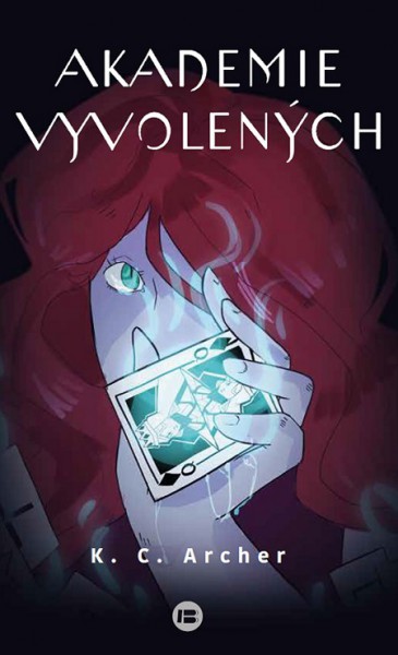 Akademie vyvolených Akademie vyvolených