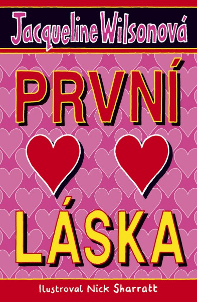 První láska První láska