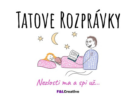 Tatove Rozprávky