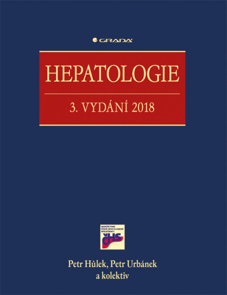 Hepatologie Hepatologie