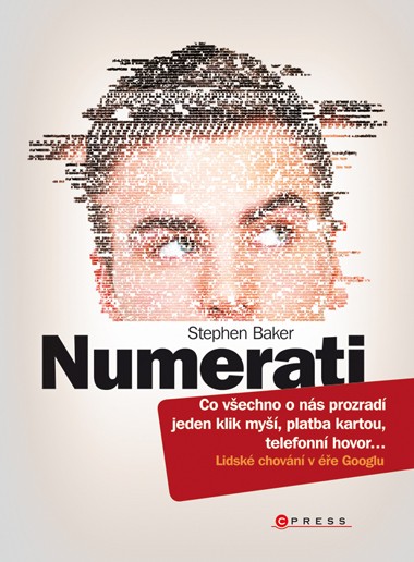 Numerati Numerati