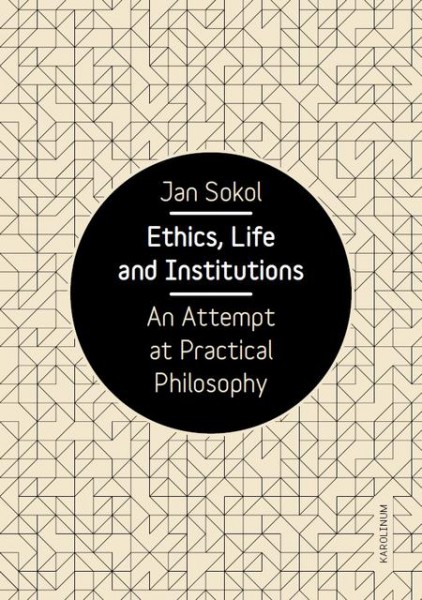 Ethics, Life and Institutions