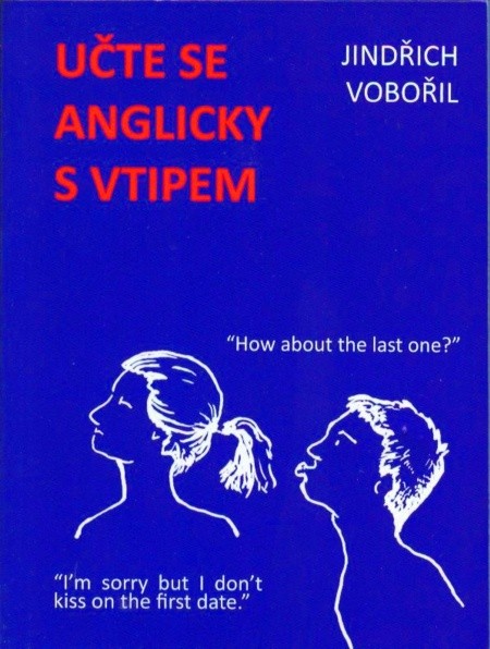 Učte se anglicky s vtipem I.