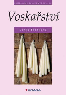 Voskařství Voskařství