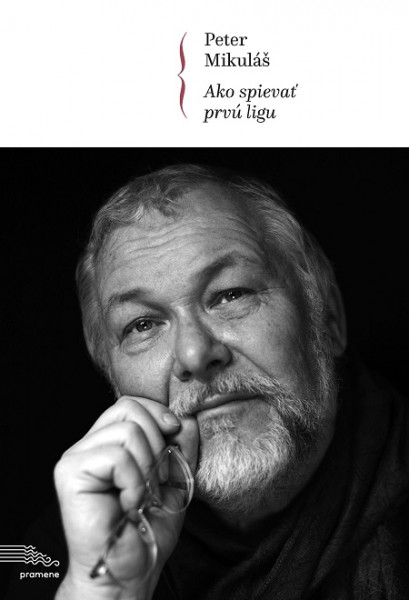 Ako spievať prvú ligu Ako spievať prvú ligu