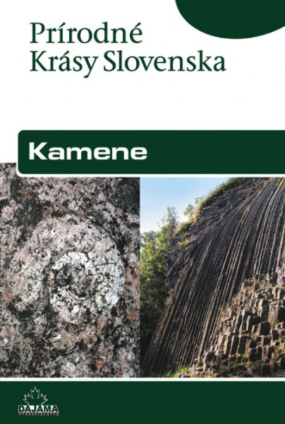 Kamene Kamene