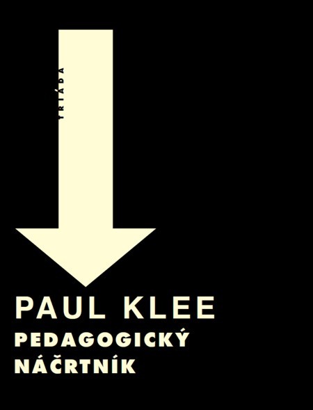 Pedagogický náčrtník Pedagogický náčrtník