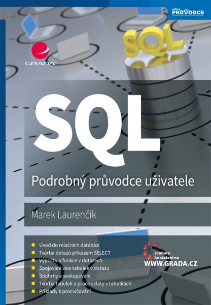 SQL SQL