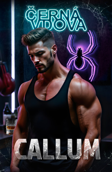 Callum Callum